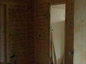 candy best drama scene