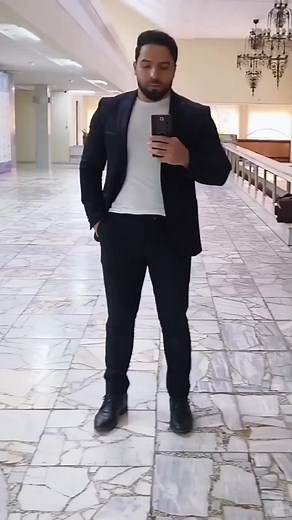 #موزیک #هنر #ایرانی #افغانی #تاجیکی #تاجیک #موزیک_ایرانی ##таджикистан #музыкант ##musica #tiktoknews #tik_tok #тикток #پاکستان #کوردستان