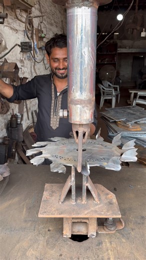 #https://youtu.be/AL7BI0PHGXA?si=_6iifVcr01bpO5oH #trending #Amazing #viralpost #you #fypシ゚ | Agro Skills