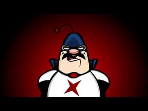 CLEB - Calico Electrónico felicita a Sonia y Albert