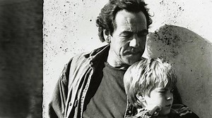 Jake's Progress - Series 1: Episode 1 | Channel 4