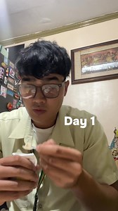 Benefits of eating milk pudding! #fbreelsfypシ゚ #SEVENTEEN #MINGYU | Kendrick Rieken Abarquez