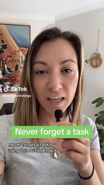 Effective Task Management Tips for Career Growth