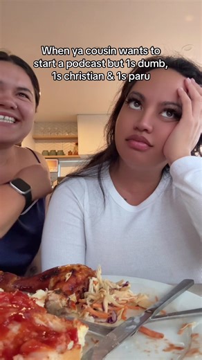 Funny Tongue Twisters That Will Make You Laugh Out Loud