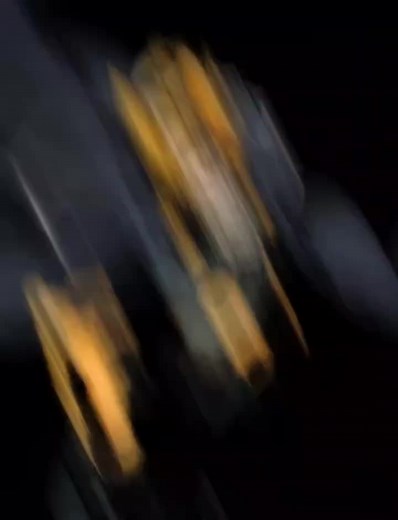 THE ALL FATHER #odin#marvel#comics#asgard#cupcut#foryou#perte