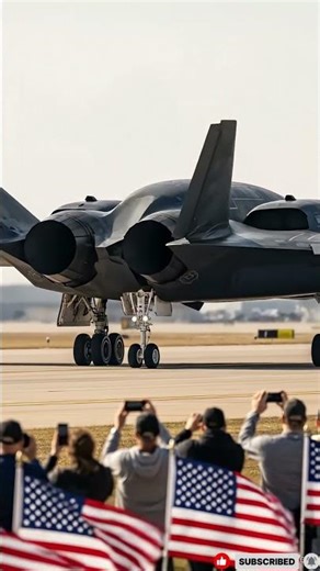 Studying the next generation of integrated propulsion