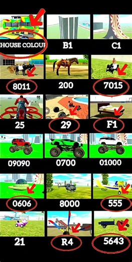 Real code 💥 Indian bike driving 3d all new cheat code update + plugin cheat code