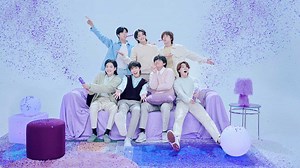K-Obsessed: As BTS Celebrates Its 10th Anniversary, Here Are 5 Highlights From BTS Festa 2023 | Herzindagi