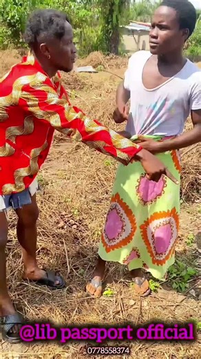 Lib passport official (@libpassport)’s videos with original sound - Lib passport official