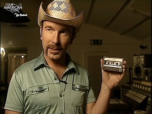 1.4M views · 20K reactions | 퐓퐡퐞 퐒퐭퐨퐫퐲 퐨퐟 퐔ퟐ'퐬 "퐖퐡퐞퐫퐞 퐭퐡퐞 퐒퐭퐫퐞퐞퐭퐬...