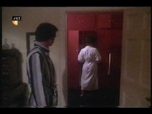 The Bitch Part 6