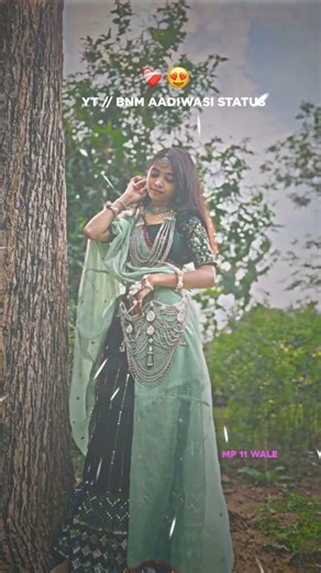 Nachne wali waru dekhay 😘😘😀 #shortsfeed #viralyoutubeshorts