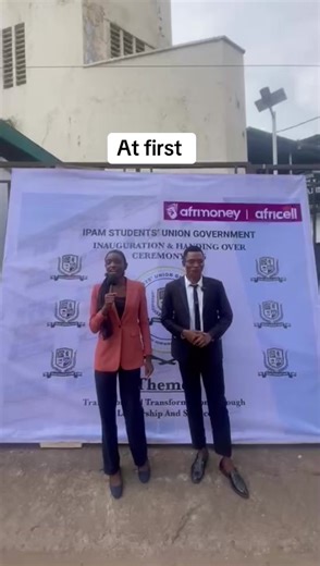 Starting #interview #ipam #viralvideo #university #usl