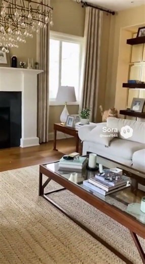 Cat vs. Physics: The Impossible Jump! 🤯