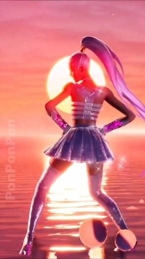 Experience the Epic Rift Tour with Ariana Grande in Fortnite