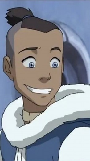 𝙂𝙚𝙣𝙚𝙧𝙖𝙡 𝙄𝙧🍑𝙝 on Instagram: "yue x sokka or suki x sokka?? 👀 credit to kathxae on tiktok #avatarthelastairbender #avatarmemes #avatarfanart #avatarmeme #avataraang #avatar #atlaedits #atlamemes #atla #aang #korra #azula #sokka #thelegendofkorra #thelegendofkorraedit #asami #zutara #hotiroh"