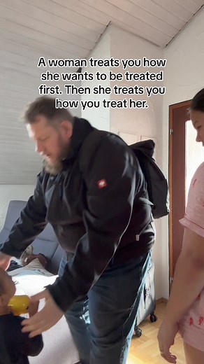 Because we deserve it✨ | Pearly Alms