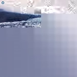 14K views · 1.3K reactions | Winters are long in Iceland ☃️ Luckily, they're also incredibly beautiful and cozy 殺 Filled with snow-covered landscapes, northern lights, blue ice caves, frozen waterfalls, and incredible golden hours  | Guide to Iceland | Facebook