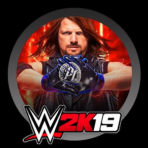 Wwe 2k19 Mod Apk Download For Android
