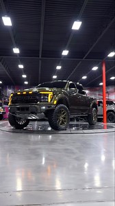 36 reactions | Hottest Raptor R out here @vossen wheels Color matched Loaded loaded!! Call or text me 856-420-0787 #raptor #raptorr #fordraptor #fordtrucks | Scott Johnson Cars | Facebook