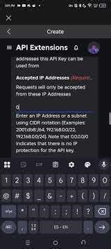 tutorial for ‪@basically_dev‬