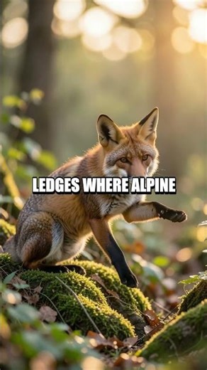 The Hidden Microclimate Secrets of Mountain Valleys