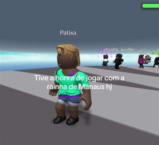 Patixa Teló e Sua Jornada no BBB Brasil