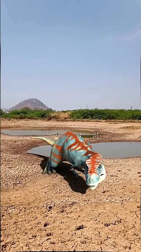 Blender vfx after effects tutorial #vfx #motiongraphics #motiontracking #shorts