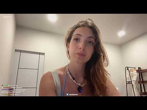 🇹🇭 THAILAND - EXPLORING KOH TAO ISLAND 🏝️ DAY 19 | @studytme !ig !new