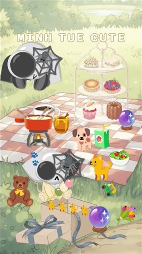 đi 🏕️ cắm trại ở đây