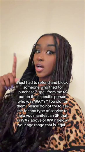 Manifesting Relationships: The Importance of Age Compatibility