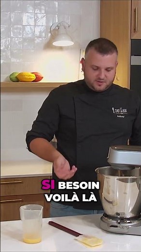 Comment faire une délicieuse pâte à choux Recette facile et inratable