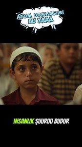 10K views · 194 reactions | Atom Bombasımı Bu Yaa  #söke #fotoğraf #gezelimgörelim #gezi #gezilecekyerlerdebugün #fotoğraf #latmos #aydın #gezginler #gezenti #gazete #haber #nostalji #kesfet #beatiful #bulut #karpuzlu #karacasu #buharkent #kuşadası #köşk #sultanhisar #germencik #söke #sökeun #deprem | Söke Life | Facebook