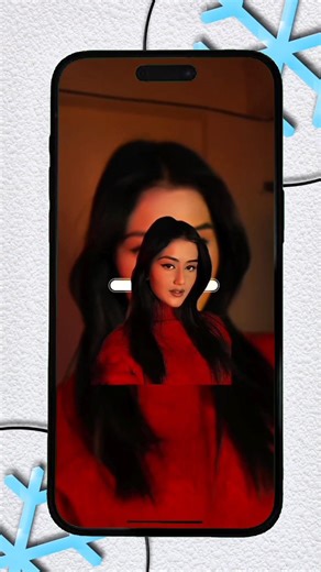 new Trending cutout transaction tutorial #shorts #tutorial