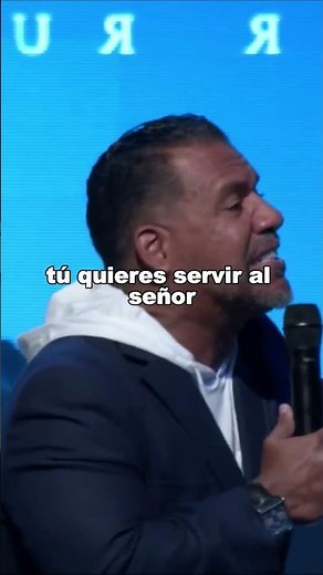 Ruddy Gracia - Tomando autoridad❤ #adorar #motivacion #ama #consejos #bendiciones #fe #cristo