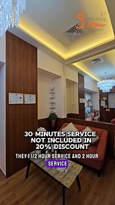 142 reactions · 39 shares | ‍♀️STARTING MARCH 5 TO APRIL 10 GET 20% DISCOUNT IN ALL TREATMENTS at @thaismile_ladyspa_bh MASSAGE BODY SCRUB FACIAL STEAMED HERBS LADIES SALON‍♀️‍♀️‍♀️‍♀️ LOCATED: MANAMA BAB ALBAHRAIN DAILY OPEN 9AM TO 9PM RAMADAN TIMINGS 3PM TO 12AM #thaimassagebahrain #massageinbahrain #bahraingoodvibes #FILIPINOVLOGGERINBAHRAIN | Bahrain Goodvibes | Facebook