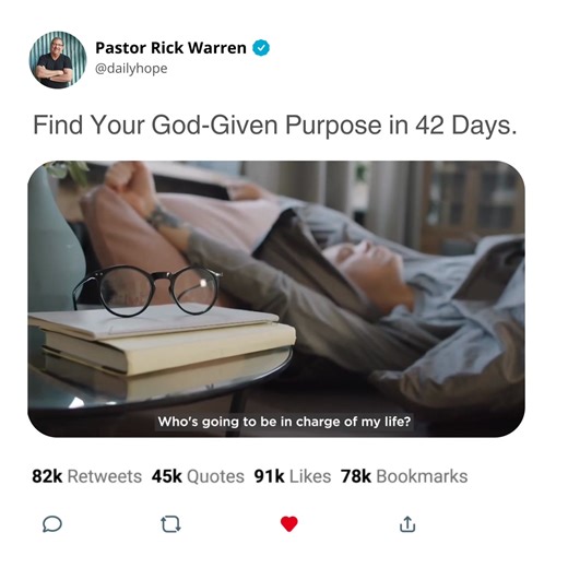 Transform Your Frustration into Peace and Discover God’s Guidance Why do people push your buttons? A sharp comment, constant criticism, or relentless nagging can leave you feeling exhausted, overwhelmed, and emotionally drained. You try to stay composed, but inside, tension builds. You replay conversations, second-guess your reactions, and wonder if peace will ever feel possible again. But God’s love is always with you, providing guidance, patience, and practical wisdom to help you handle even t