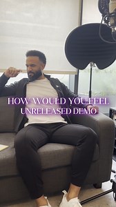 40K views · 1.4K reactions | I recently dug deep into the archives and pulled out some demo CD’s I made before ‘Born To Do It’ was finished  And it was so wholesome hearing these songs again  Enjoy this clip of ‘How Would You Feel’, it was the second song I’d ever written and it was so close to making the album ✨ | Craig David | Facebook