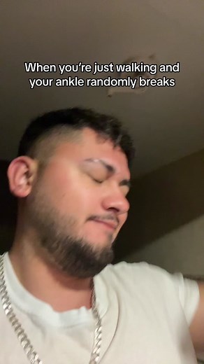 Ankle Injury Memes and Relatable Moments | Funny Doggo Videos