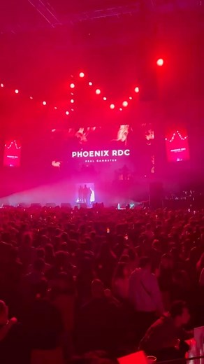 20K views · 845 reactions | Real até morrer | Phoenix R.D.C | Facebook