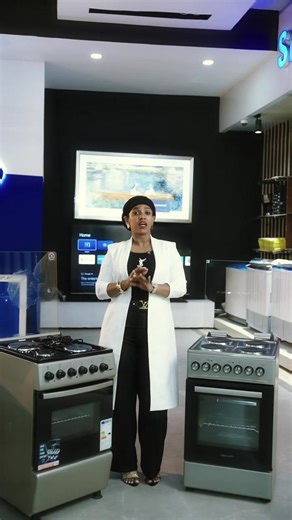 የእርሶ ምርጫ የቱ ነው? የኦርቢት ምርቶችን የእርሶ ያድርጉ! ኦርቢት ኤሌክትሮኒክስ በልዩነት የሚመርጡት! #orbit #electronics #washingmachine #automaticwashingmachine #clean @red_redina @rabiya @ባርኮት @Magee Buree @yuti_nass