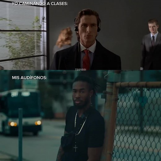 Travis Scott & Drake - Sicko Mode