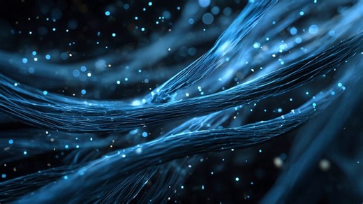 Digital, Technology, Computer. Free Stock Video