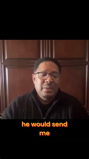 Peachtree Village Film Festival Partnership #shorts