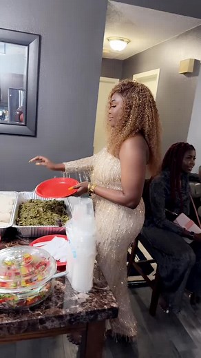 Gillo Odiel (@gillo603)’s videos with original sound - Gillo Odiel