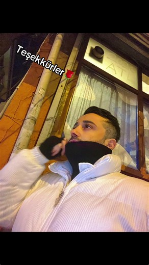 Bi Serseri: Şarkı ve Kitap Hikayesi