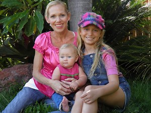 WATCH: Re-enactment of Kelli Groves Accident