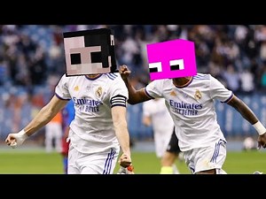 Fiery & Zarvynn [old clips]