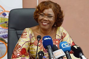 Résultats globaux définitifs du RGPH 2021 : la population vivant habituellement sur le territoire ivoirien se chiffre à 29 389 150 habitants - Abidjan.net News