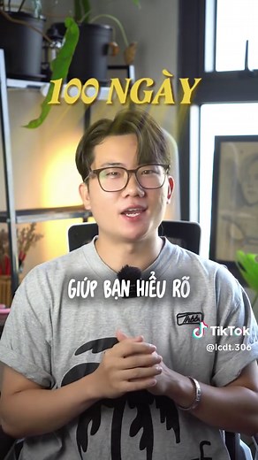 Pha màu nâu bằng cách siêu đặc biệt